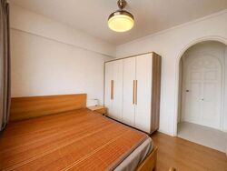 Blk 768 Yishun Avenue 3 (Yishun), HDB 4 Rooms #637716581